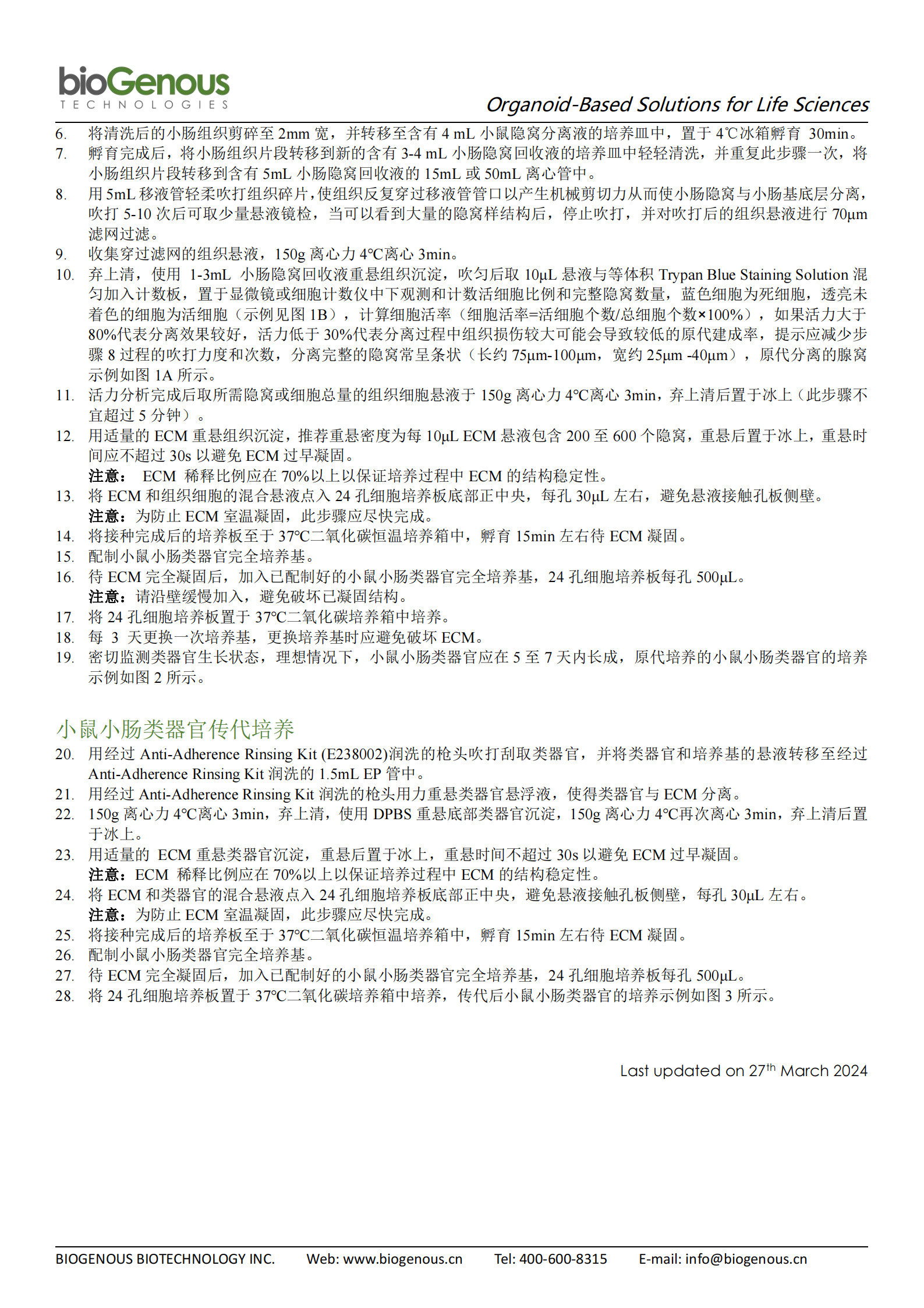 小鼠小腸Plus（無血清）-K2001P-MI_01.png