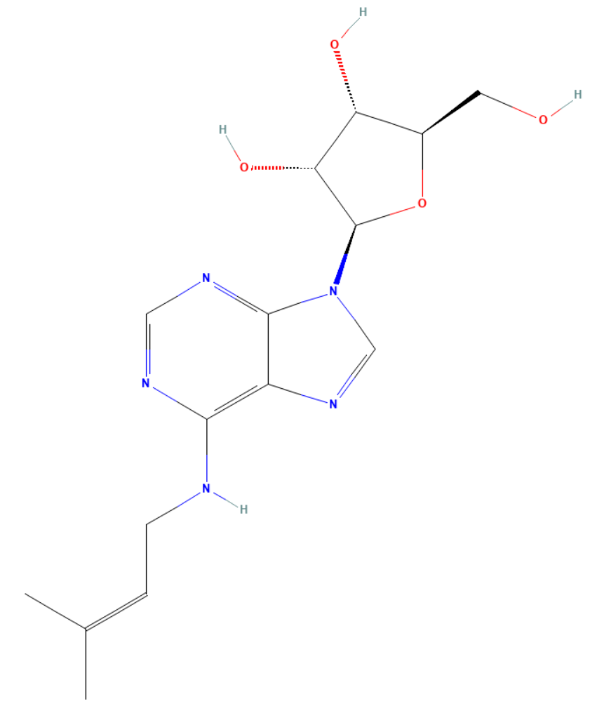 6881f507b8b59.png