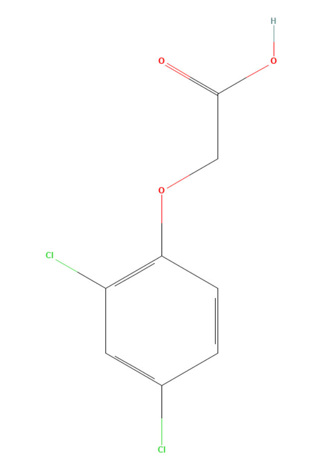 6883510d72ae3.png